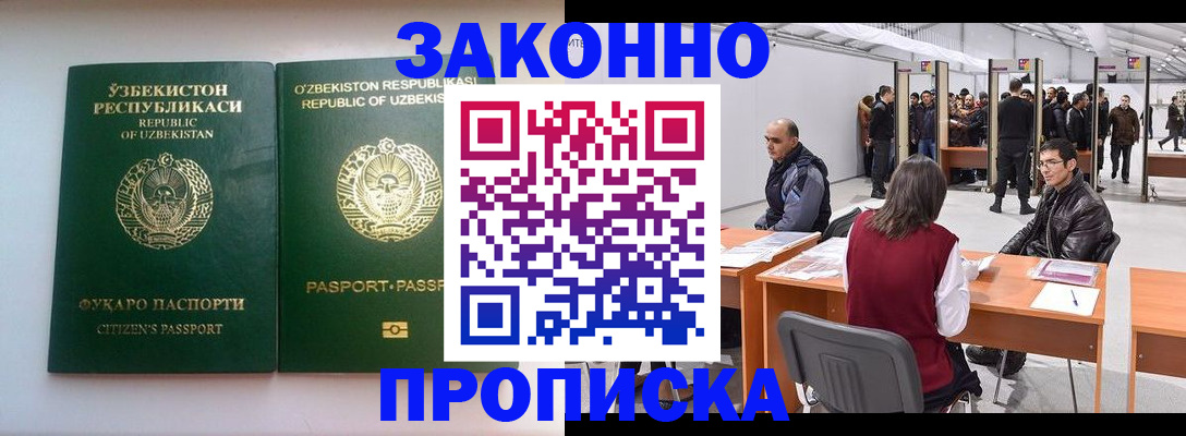 временная регистрация поиск в Тайге